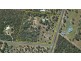 162 Condor Drive, Sunshine Acres QLD 4655