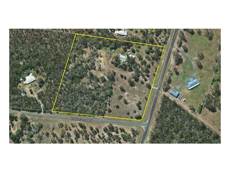 162 Condor Drive, Sunshine Acres QLD 4655