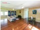162 Condor Drive, Sunshine Acres QLD 4655