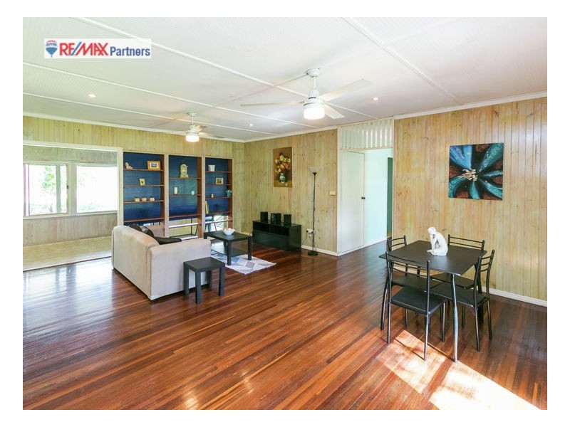 162 Condor Drive, Sunshine Acres QLD 4655