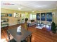 162 Condor Drive, Sunshine Acres QLD 4655