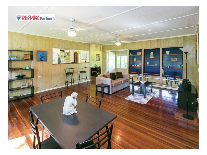 162 Condor Drive, Sunshine Acres QLD 4655