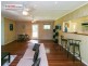 162 Condor Drive, Sunshine Acres QLD 4655