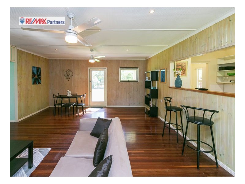 162 Condor Drive, Sunshine Acres QLD 4655