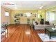 162 Condor Drive, Sunshine Acres QLD 4655