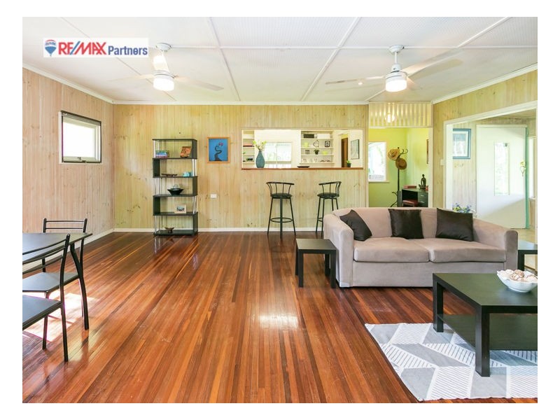 162 Condor Drive, Sunshine Acres QLD 4655