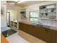 162 Condor Drive, Sunshine Acres QLD 4655