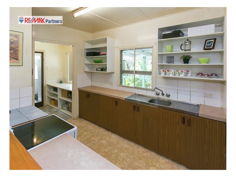 162 Condor Drive, Sunshine Acres QLD 4655