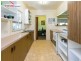 162 Condor Drive, Sunshine Acres QLD 4655