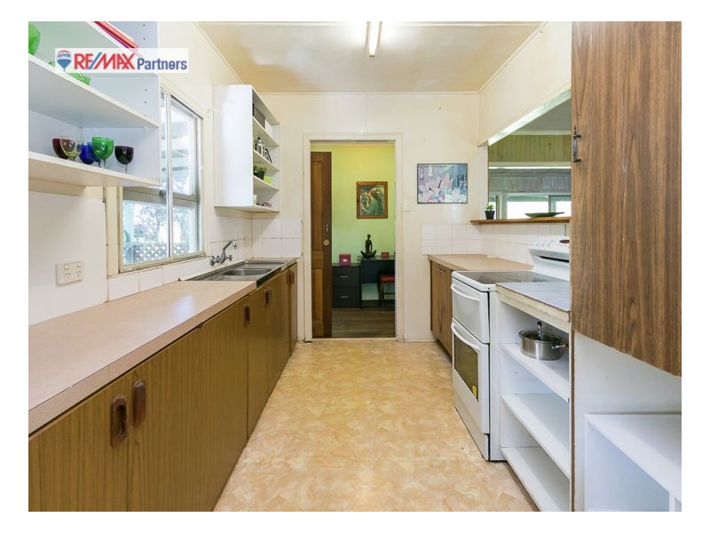 162 Condor Drive, Sunshine Acres QLD 4655