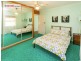 162 Condor Drive, Sunshine Acres QLD 4655