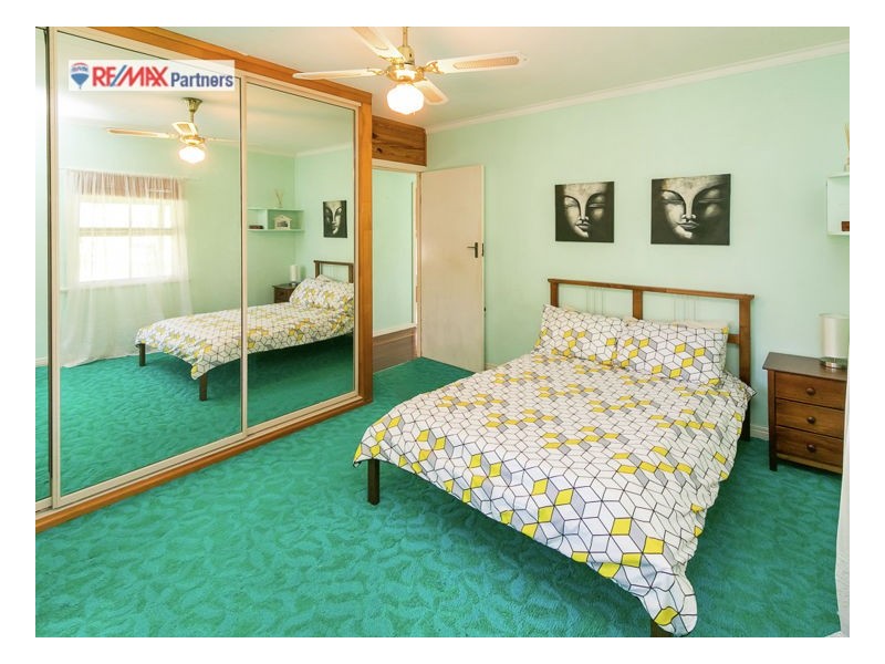 162 Condor Drive, Sunshine Acres QLD 4655