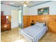 162 Condor Drive, Sunshine Acres QLD 4655
