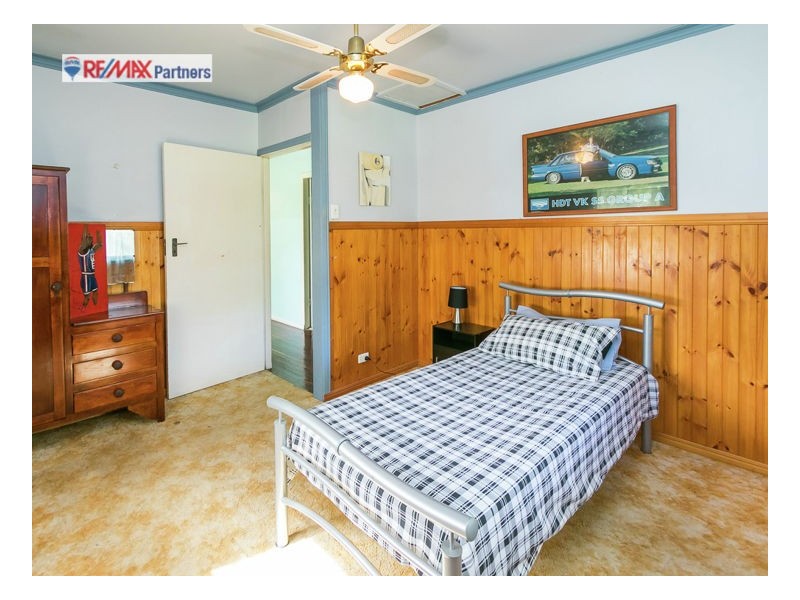 162 Condor Drive, Sunshine Acres QLD 4655