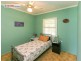 162 Condor Drive, Sunshine Acres QLD 4655