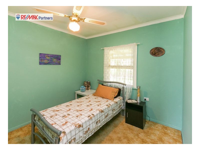 162 Condor Drive, Sunshine Acres QLD 4655