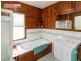 162 Condor Drive, Sunshine Acres QLD 4655