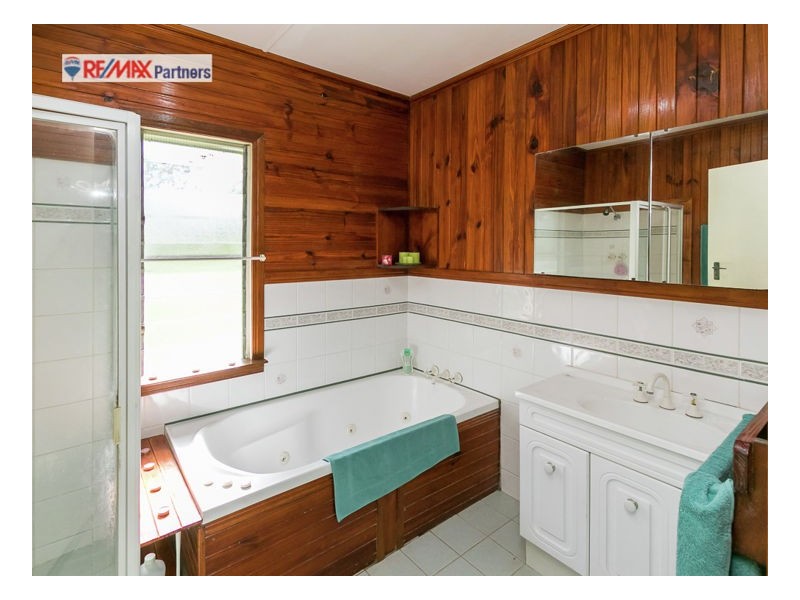162 Condor Drive, Sunshine Acres QLD 4655