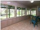 162 Condor Drive, Sunshine Acres QLD 4655