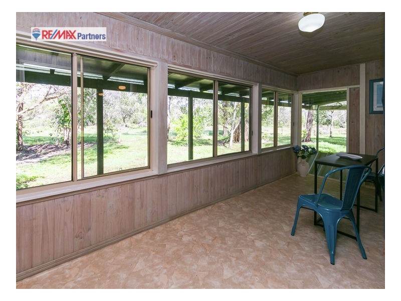 162 Condor Drive, Sunshine Acres QLD 4655