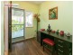 162 Condor Drive, Sunshine Acres QLD 4655