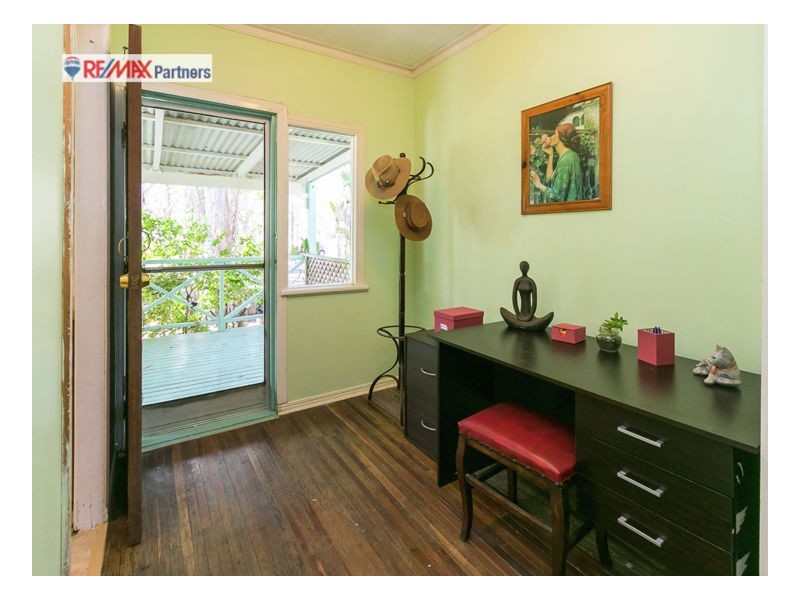 162 Condor Drive, Sunshine Acres QLD 4655
