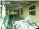 162 Condor Drive, Sunshine Acres QLD 4655