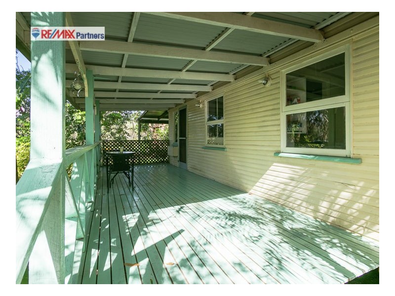 162 Condor Drive, Sunshine Acres QLD 4655