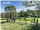 162 Condor Drive, Sunshine Acres QLD 4655