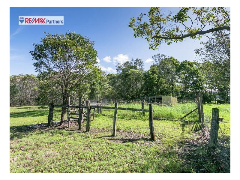 162 Condor Drive, Sunshine Acres QLD 4655