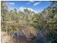162 Condor Drive, Sunshine Acres QLD 4655