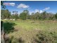 162 Condor Drive, Sunshine Acres QLD 4655