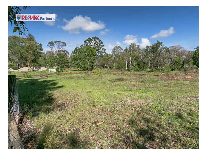 162 Condor Drive, Sunshine Acres QLD 4655