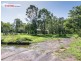 162 Condor Drive, Sunshine Acres QLD 4655