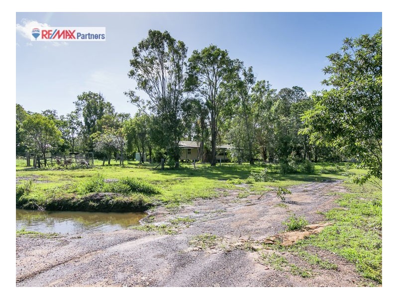 162 Condor Drive, Sunshine Acres QLD 4655