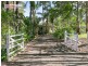 162 Condor Drive, Sunshine Acres QLD 4655