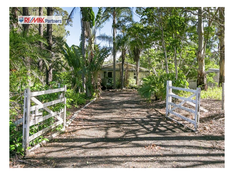 162 Condor Drive, Sunshine Acres QLD 4655