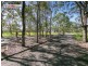 162 Condor Drive, Sunshine Acres QLD 4655