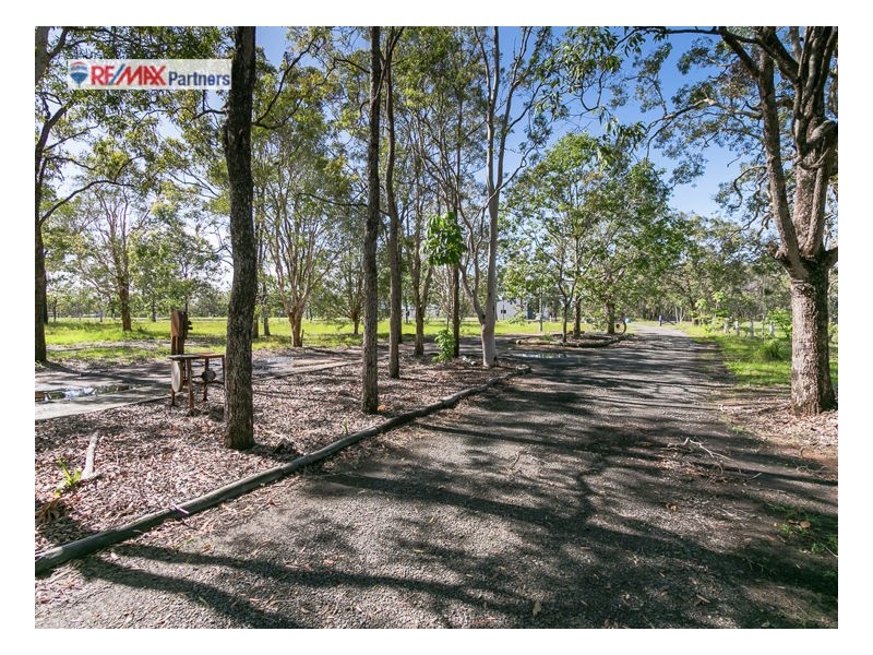 162 Condor Drive, Sunshine Acres QLD 4655