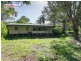 162 Condor Drive, Sunshine Acres QLD 4655
