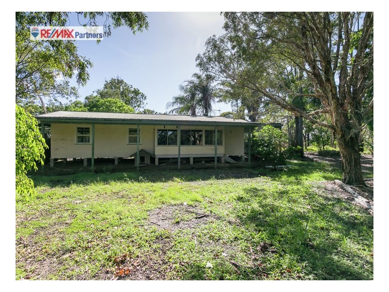 162 Condor Drive, Sunshine Acres QLD 4655