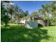 162 Condor Drive, Sunshine Acres QLD 4655