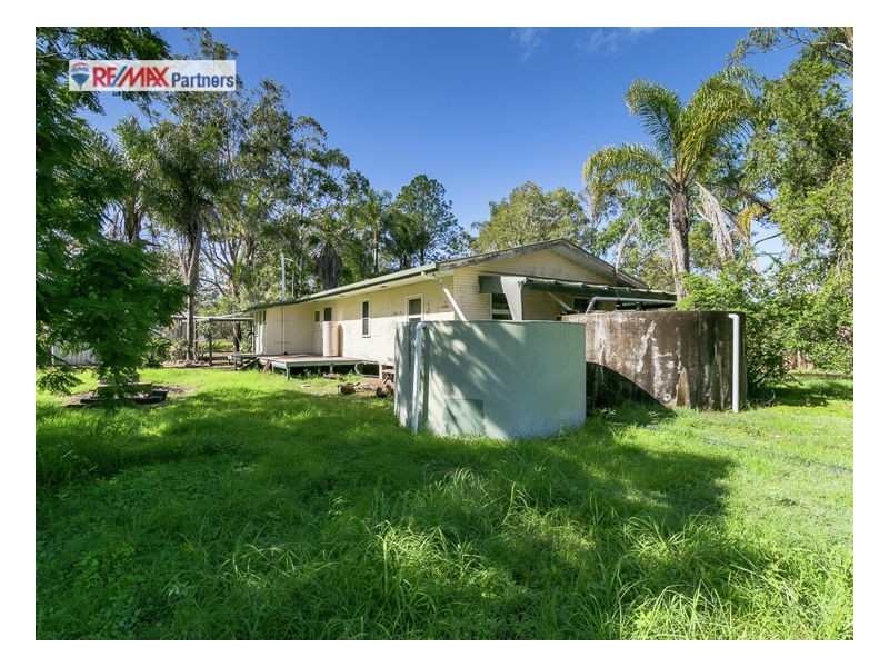 162 Condor Drive, Sunshine Acres QLD 4655
