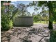 162 Condor Drive, Sunshine Acres QLD 4655