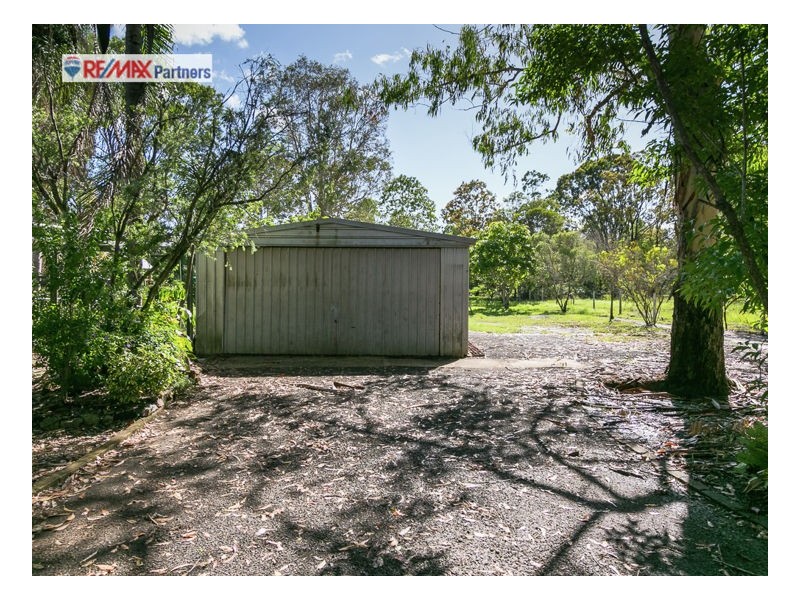 162 Condor Drive, Sunshine Acres QLD 4655