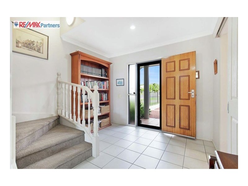 1/30 East Street, Scarness QLD 4655