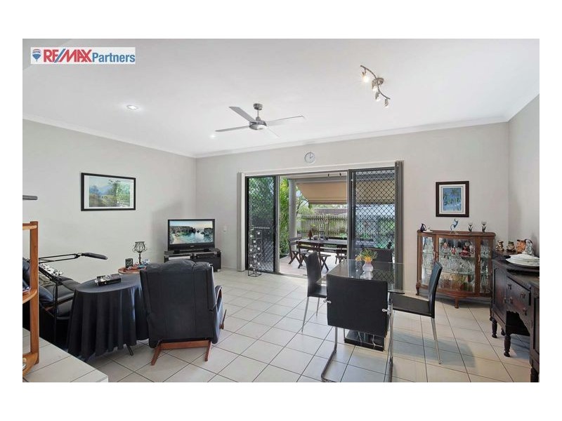 1/30 East Street, Scarness QLD 4655