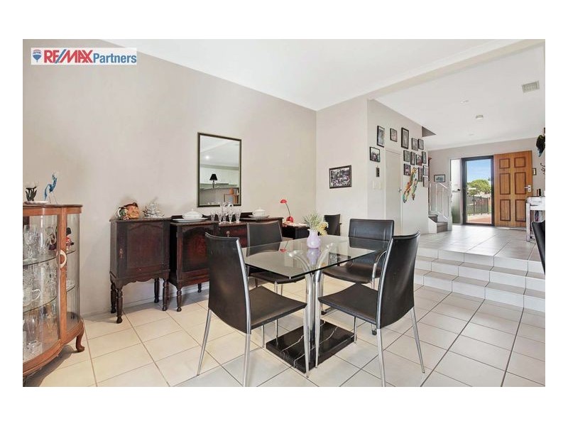 1/30 East Street, Scarness QLD 4655