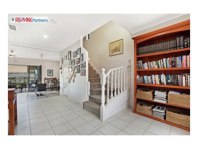 1/30 East Street, Scarness QLD 4655