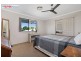 1/30 East Street, Scarness QLD 4655